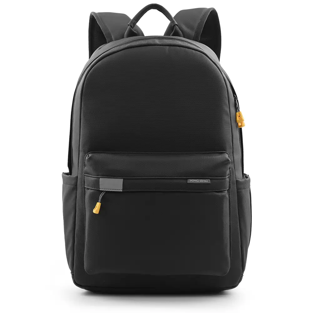 Balo laptop KINGBAG READY