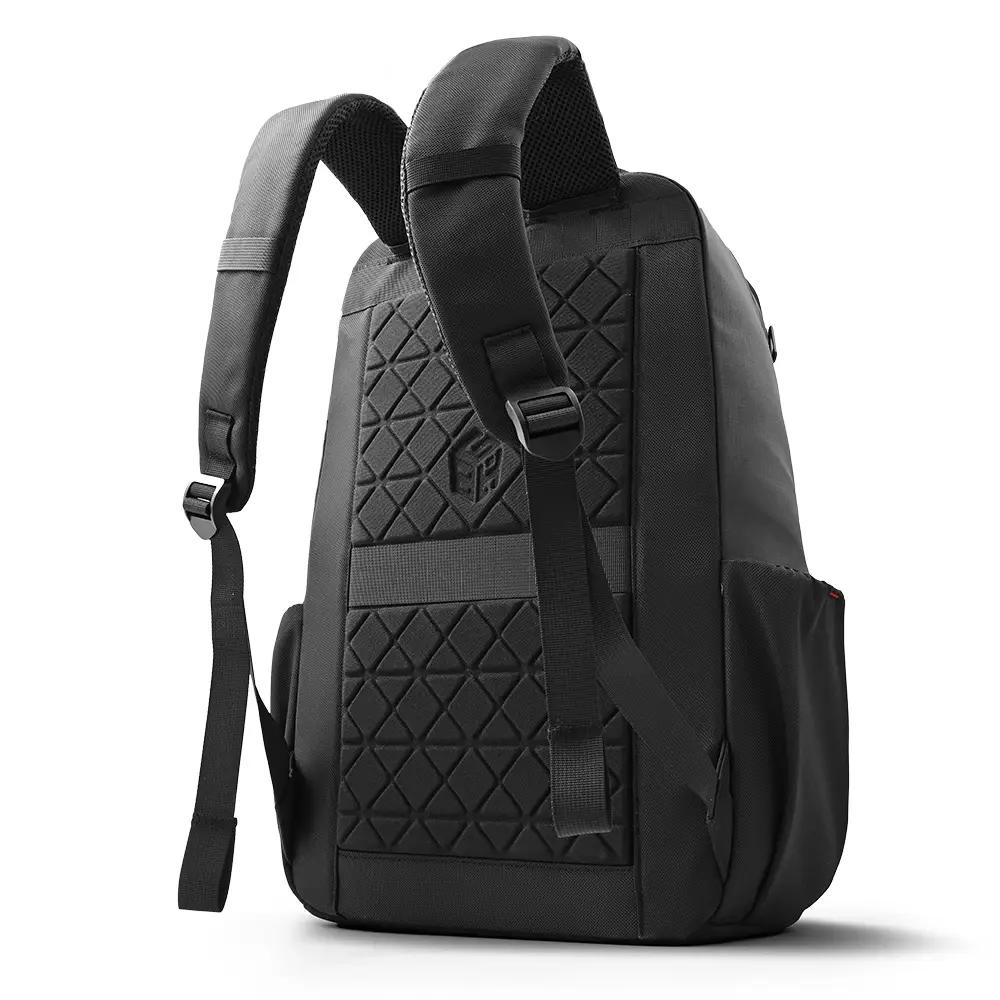 Balo laptop KINGBAG POROS