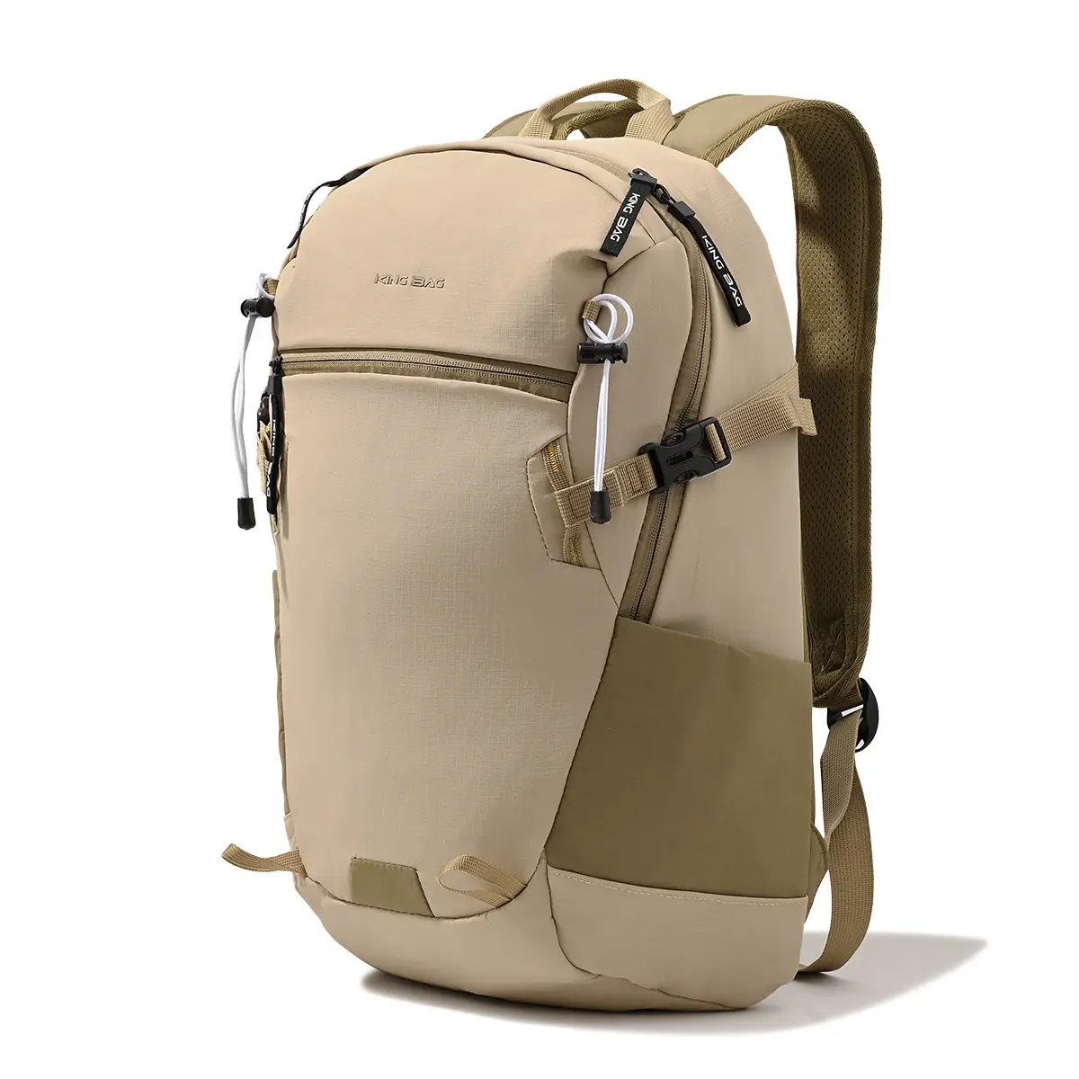 Balo thể thao KINGBAG PONTUS