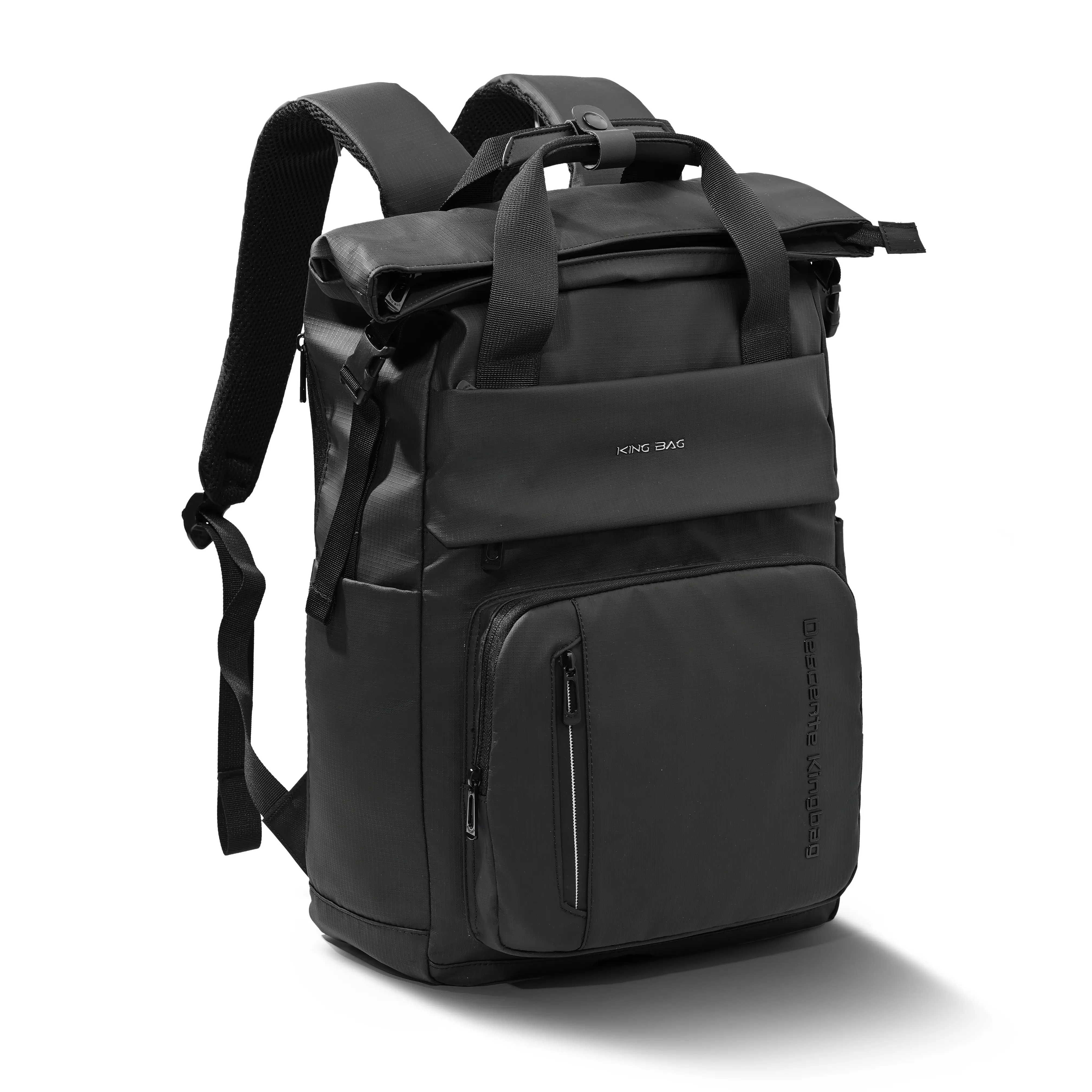 Balo laptop KINGBAG SOFIA