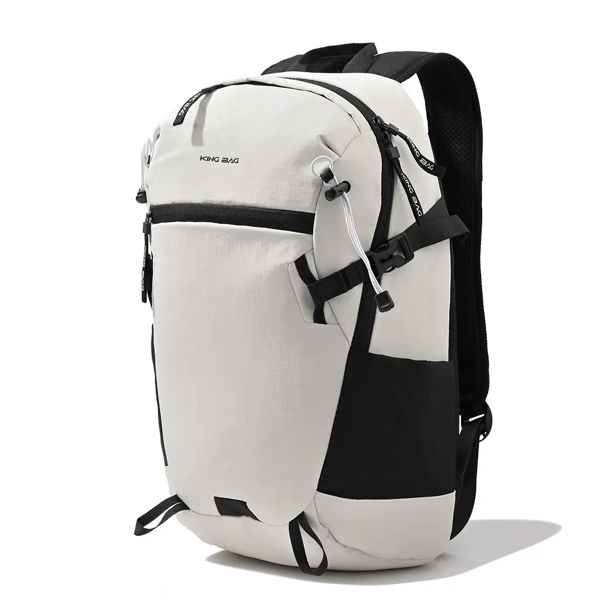 Balo thể thao KINGBAG PONTUS