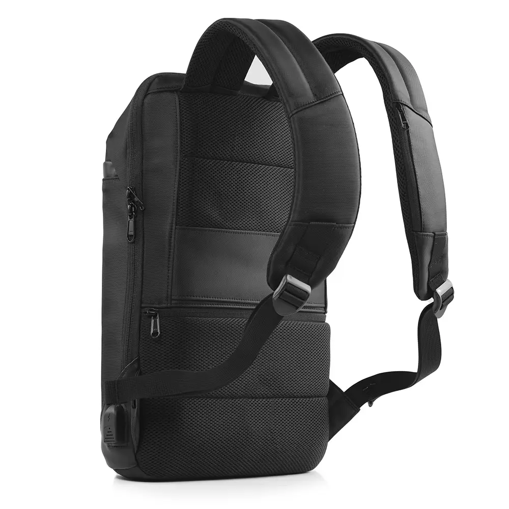 Balo laptop KINGBAG VICTOR