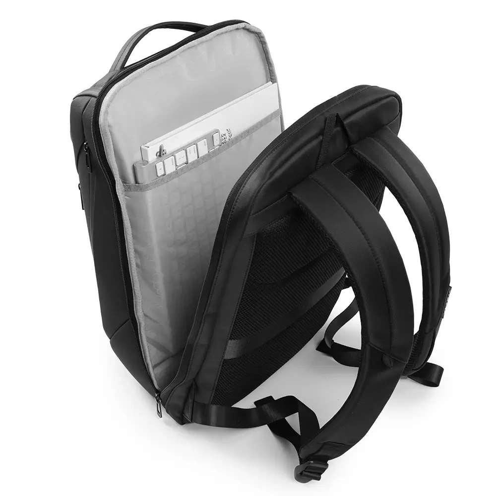 Balo laptop KINGBAG ZELOS