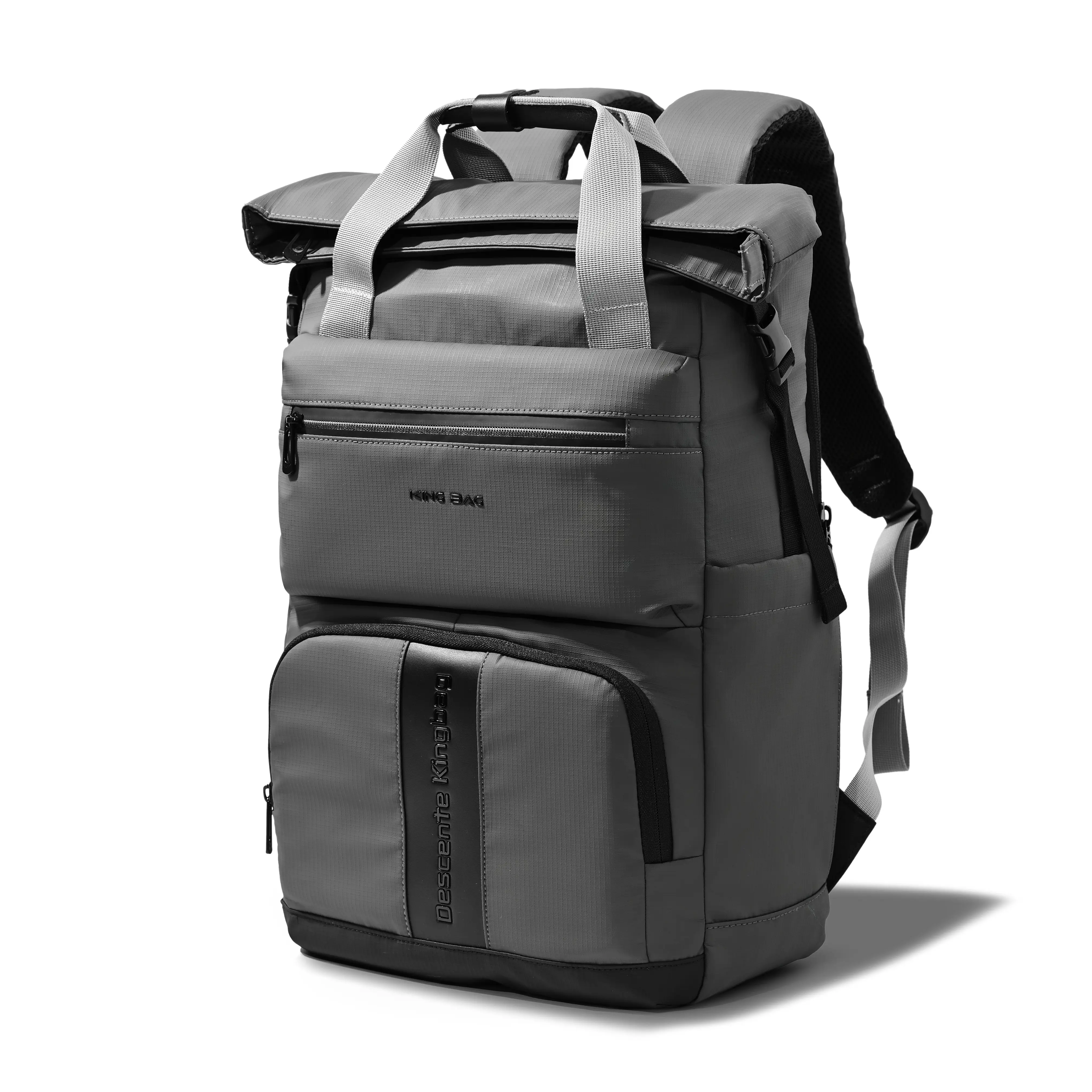 Balo laptop KINGBAG SOFIA