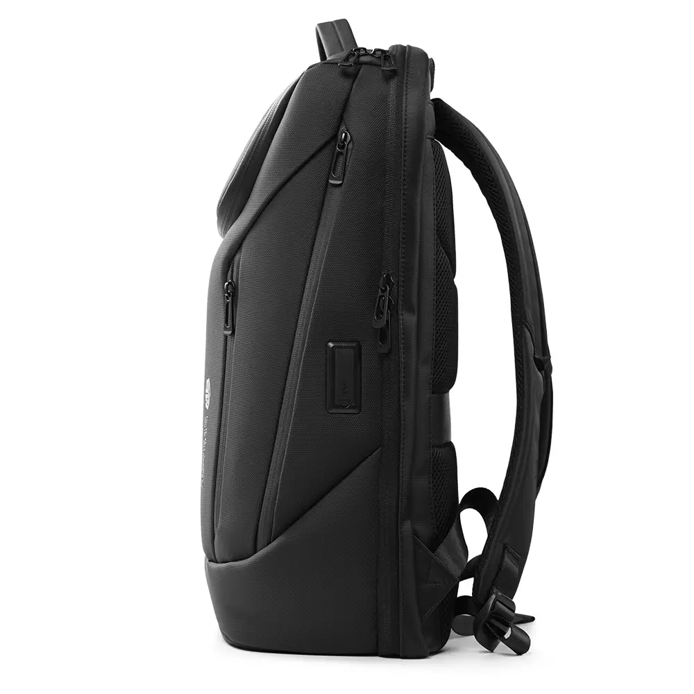 Balo laptop KINGBAG ZELOS