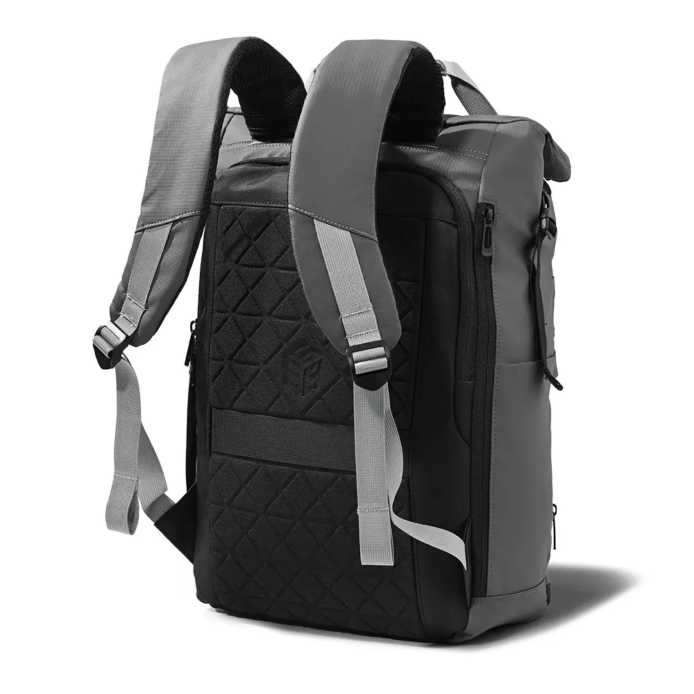 Balo laptop KINGBAG SOFIA