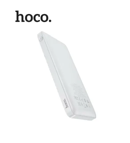 Sạc dự phòng Hoco