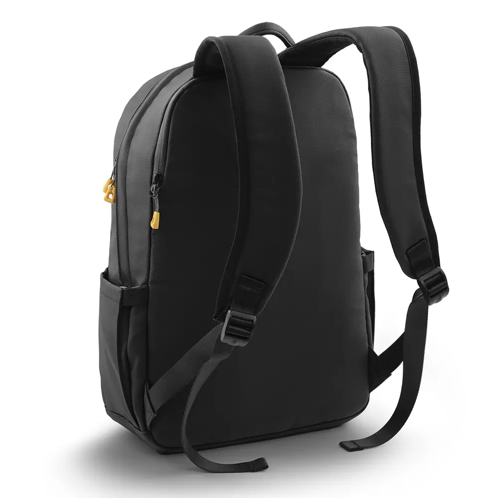 Balo laptop KINGBAG READY