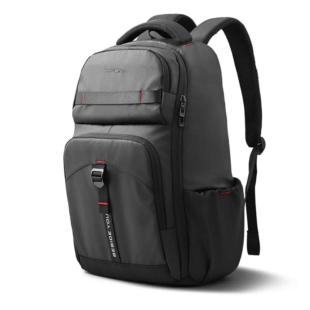 Balo laptop KINGBAG POROS