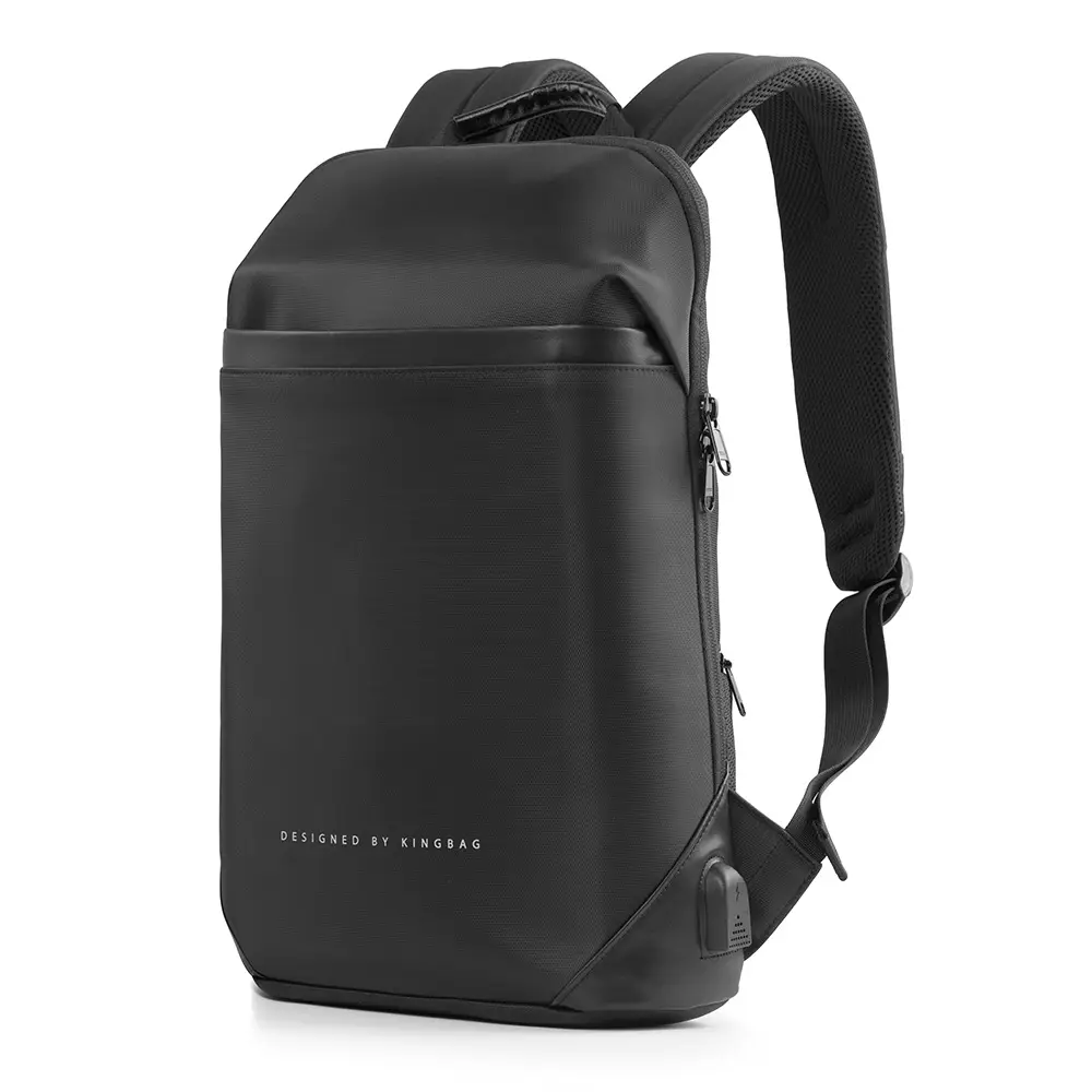 Balo laptop KINGBAG VICTOR