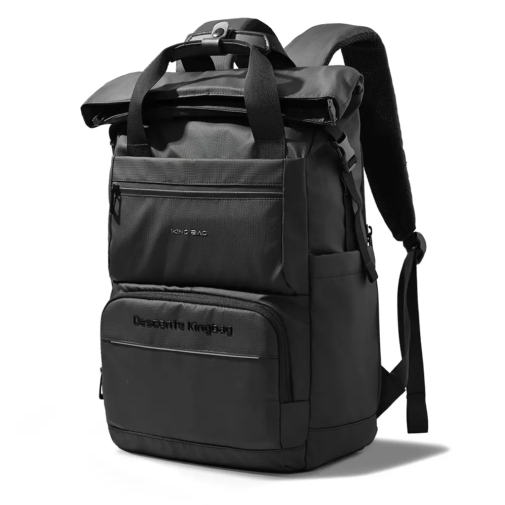 Balo laptop KINGBAG SOFIA