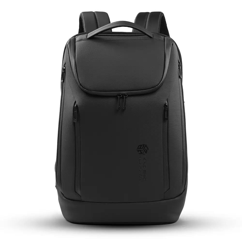 Balo laptop KINGBAG ZELOS
