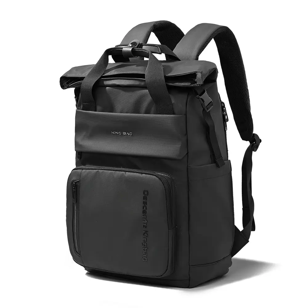 Balo laptop KINGBAG SOFIA