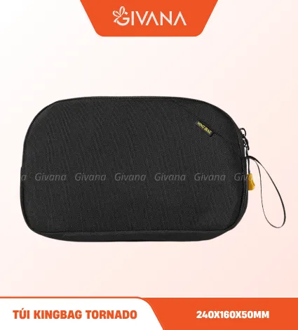 Túi KINGBAG TORNADO