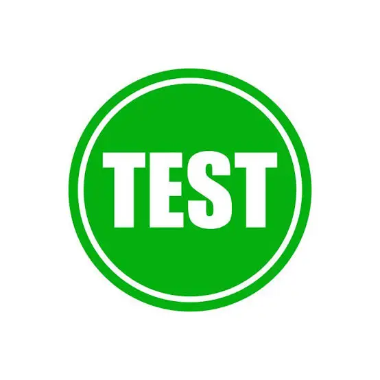 test sản phẩm 2708